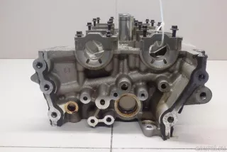 CA01101A0E Mazda Головка блока Mazda CX-9 1 Арт E70277320, вид 4