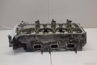 CA01101A0E Mazda Головка блока Mazda CX-9 1 Арт E70277320, вид 5