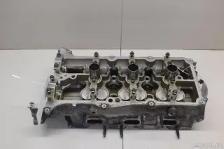 CA01101A0E Mazda Головка блока Mazda CX-9 1 Арт E70277320, вид 6
