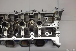 CA01101A0E Mazda Головка блока Mazda CX-9 1 Арт E70277320, вид 9