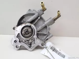 JDE10462 Jaguar Насос вакуумный Land Rover Discovery 4 Арт E70311154, вид 1