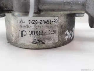 JDE10462 Jaguar Насос вакуумный Land Rover Discovery 4 Арт E70311154, вид 5