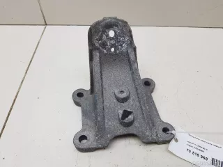 C2D19069 Jaguar Кронштейн двигателя левый Jaguar XF 250 Арт E70516968, вид 1