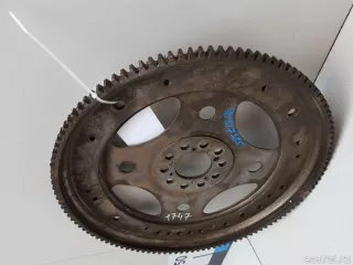 C2Z19521 Jaguar Маховик Land Rover Range Rover Velar Арт E70517285, вид 6