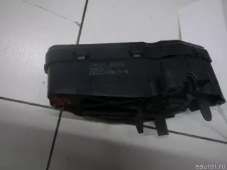 C2D19833 Jaguar Активатор замка багажника Jaguar XJ X351 restailing Арт E70526975, вид 4