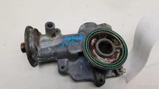 CA0314310 Mazda Корпус масляного фильтра Mazda CX-9 1 Арт E70528357
