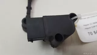 C2P15219 Jaguar Датчик положения подвески Jaguar XJ X351 restailing Арт E70543182, вид 2