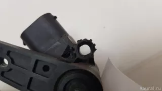 C2P15219 Jaguar Датчик положения подвески Jaguar XJ X351 restailing Арт E70543182, вид 4