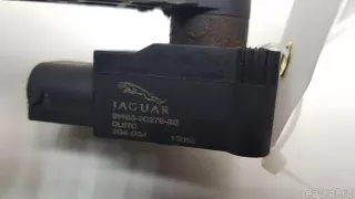 C2P15219 Jaguar Датчик положения подвески Jaguar XJ X351 restailing Арт E70543182, вид 6