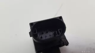 C2P15219 Jaguar Датчик положения подвески Jaguar XJ X351 restailing Арт E70543182, вид 7