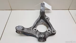 13219080 GM Кулак поворотный передний левый Chevrolet Malibu 8 Арт E70562778, вид 1
