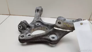 13219080 GM Кулак поворотный передний левый Chevrolet Malibu 8 Арт E70562778, вид 5