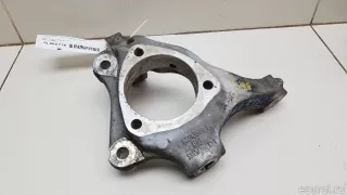 13219080 GM Кулак поворотный передний левый Chevrolet Malibu 8 Арт E70562778, вид 6