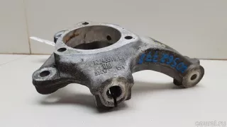 13219080 GM Кулак поворотный передний левый Chevrolet Malibu 8 Арт E70562778, вид 8