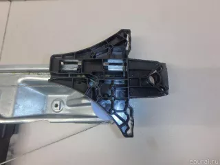 20952724 GM Стеклоподъемник электр. задний правый Opel Insignia 1 Арт E70580831, вид 4