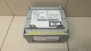 13326453 GM Магнитола Opel Insignia 1 Арт E6838623, вид 2