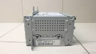 13326453 GM Магнитола Opel Insignia 1 Арт E6838623, вид 4