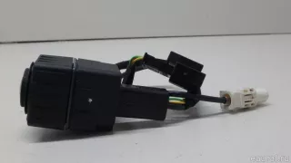 2319059100 Mercedes Benz Камера заднего вида Mercedes S W222 Арт E70628919, вид 6