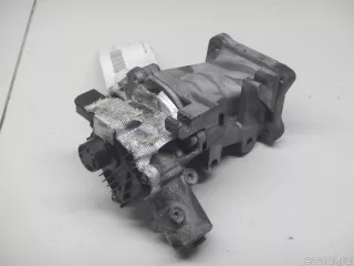 AJ811155 Jaguar Клапан рециркуляции выхлопных газов Jaguar XF 250 Арт E70642474, вид 5