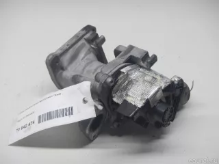 AJ811155 Jaguar Клапан рециркуляции выхлопных газов Jaguar XF 250 Арт E70642474, вид 6
