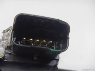 AJ811155 Jaguar Клапан рециркуляции выхлопных газов Jaguar XF 250 Арт E70642474, вид 9