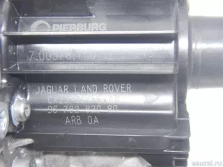 AJ811155 Jaguar Клапан рециркуляции выхлопных газов Jaguar XF 250 Арт E70642474, вид 10