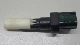 C2S4061 Jaguar Датчик уровня в бачок омывателя Jaguar X-Type Арт E70642843, вид 3