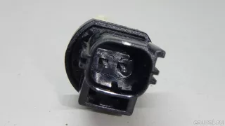 C2S4061 Jaguar Датчик уровня в бачок омывателя Jaguar X-Type Арт E70642843, вид 6
