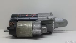 0001107459 BOSCH Стартер Mercedes GL X166 Арт E70686506, вид 2