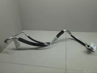 2048304716 Mercedes Benz Трубка кондиционера Mercedes GL X166 Арт E70691119, вид 1
