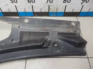  Решетка стеклооч. (планка под лобовое стекло) Jaguar XF 250 Арт E31081256, вид 2