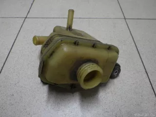 L20632690A Mazda Бачок гидроусилителя Mazda CX-9 1 Арт E31224983, вид 3