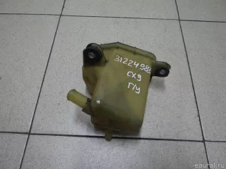 L20632690A Mazda Бачок гидроусилителя Mazda CX-9 1 Арт E31224983, вид 4
