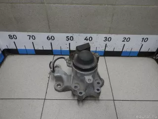 TD1139060E Mazda Опора двигателя правая Mazda CX-9 1 Арт E31225276