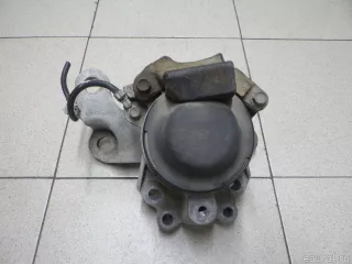 TD1139060E Mazda Опора двигателя правая Mazda CX-9 1 Арт E31225276, вид 3