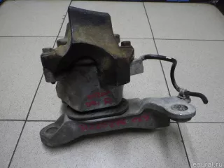 TD1139060E Mazda Опора двигателя правая Mazda CX-9 1 Арт E31225276, вид 4