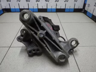 TD1139060E Mazda Опора двигателя правая Mazda CX-9 1 Арт E31225276, вид 6