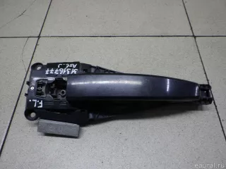 13344976 GM Кронштейн (крепление) Opel Zafira C Арт E31316777, вид 3