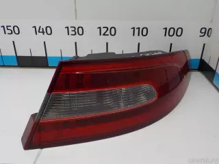 C2Z3458 Jaguar Фонарь задний наружный правый Jaguar XF 250 Арт E31404379, вид 1