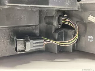 C2Z25152 Jaguar Фонарь задний наружный левый Jaguar XF 250 Арт E31405429, вид 7