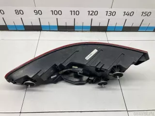 C2Z25152 Jaguar Фонарь задний наружный левый Jaguar XF 250 Арт E31405429, вид 9