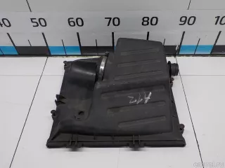 13296371 GM Корпус воздушного фильтра Opel Insignia 1 Арт E31495908, вид 1