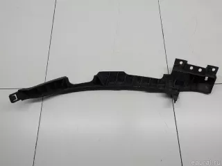 13250571 GM Направляющая переднего бампера правая Opel Insignia 1 Арт E31495955, вид 3