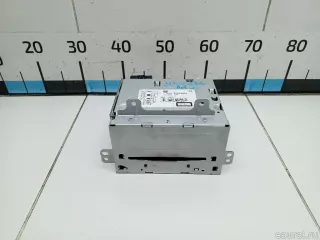 22924493 GM Магнитола Opel Insignia 1 Арт E31500336, вид 1