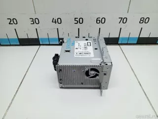 22924493 GM Магнитола Opel Insignia 1 Арт E31500336, вид 2