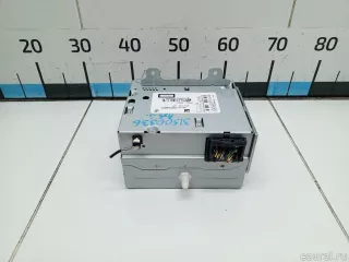 22924493 GM Магнитола Opel Insignia 1 Арт E31500336, вид 3