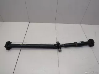2044106906 Mercedes Benz Вал карданный Mercedes GL X166 Арт E80299143, вид 1