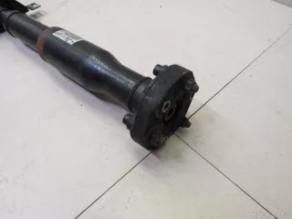 2044106906 Mercedes Benz Вал карданный Mercedes GL X166 Арт E80299143, вид 3