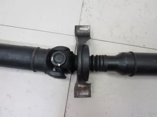 2044106906 Mercedes Benz Вал карданный Mercedes GL X166 Арт E80299143, вид 5