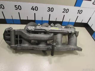 17100RB0000 Honda Коллектор впускной Honda Jazz 2 Арт E80507456, вид 1